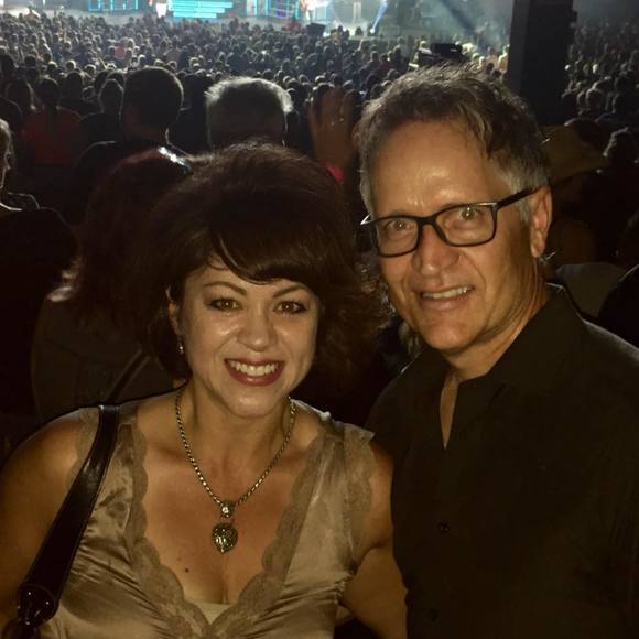 Meet your Posher, Steve - Picture 1 of 1